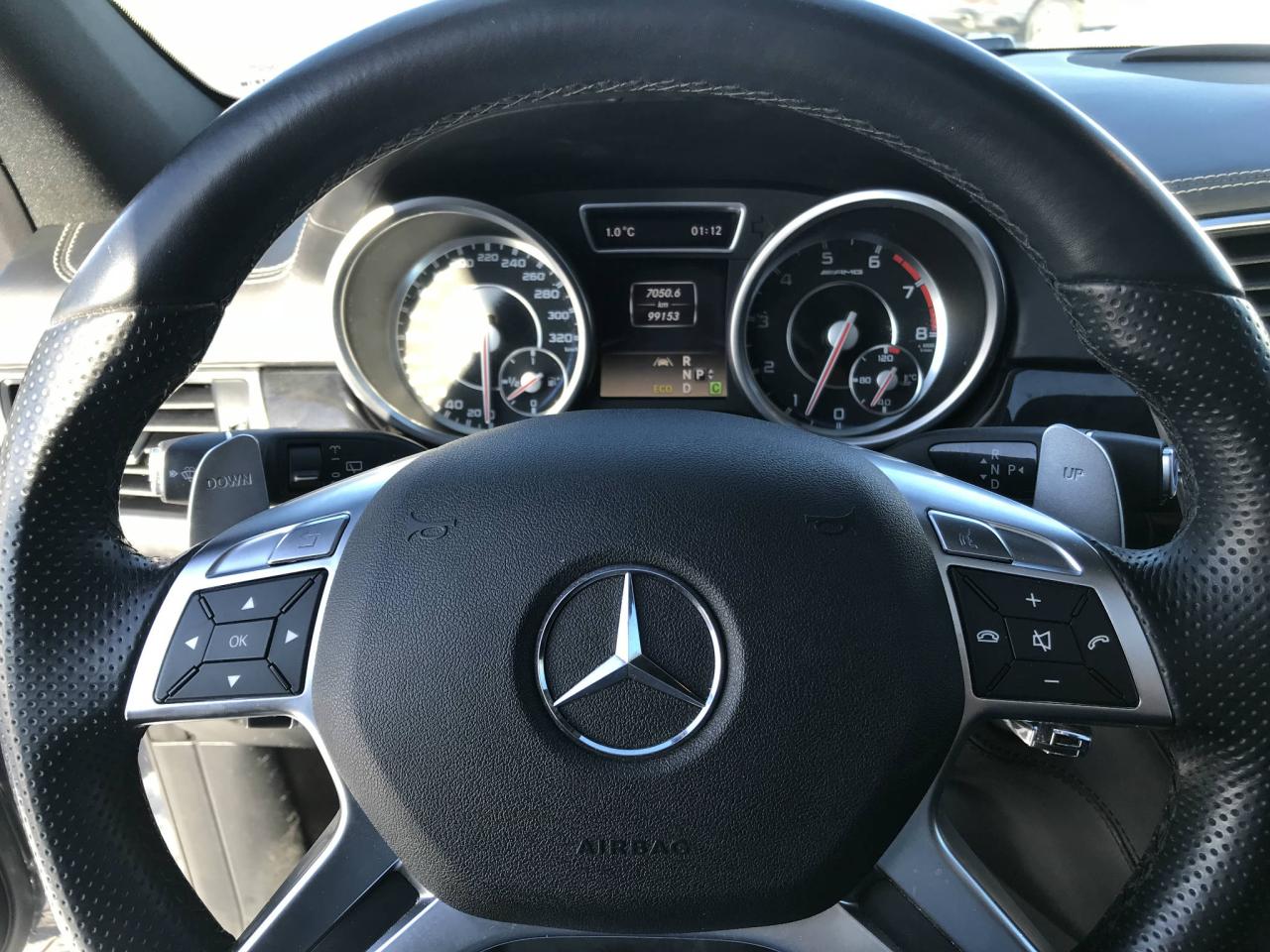 647431