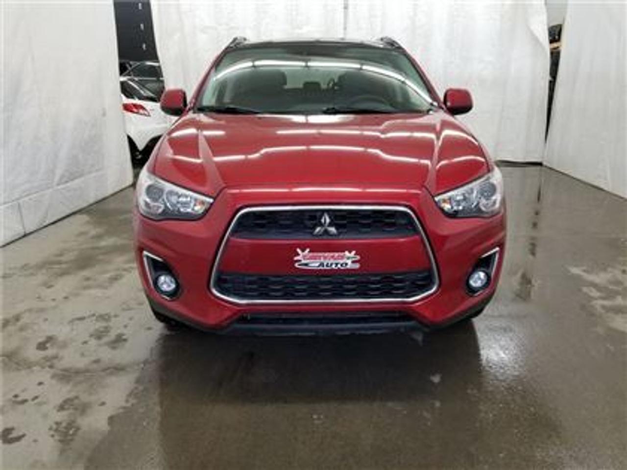 647434.11320975