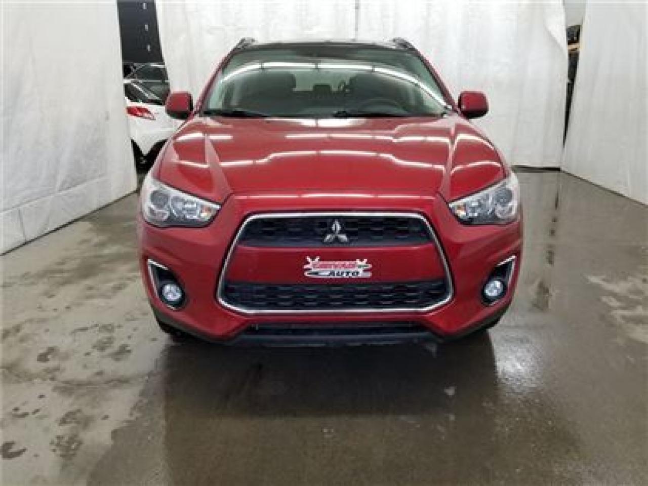 647434