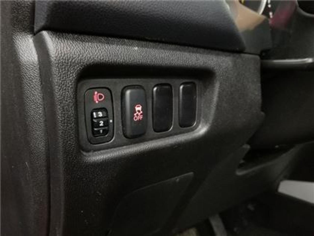 647434.11320999