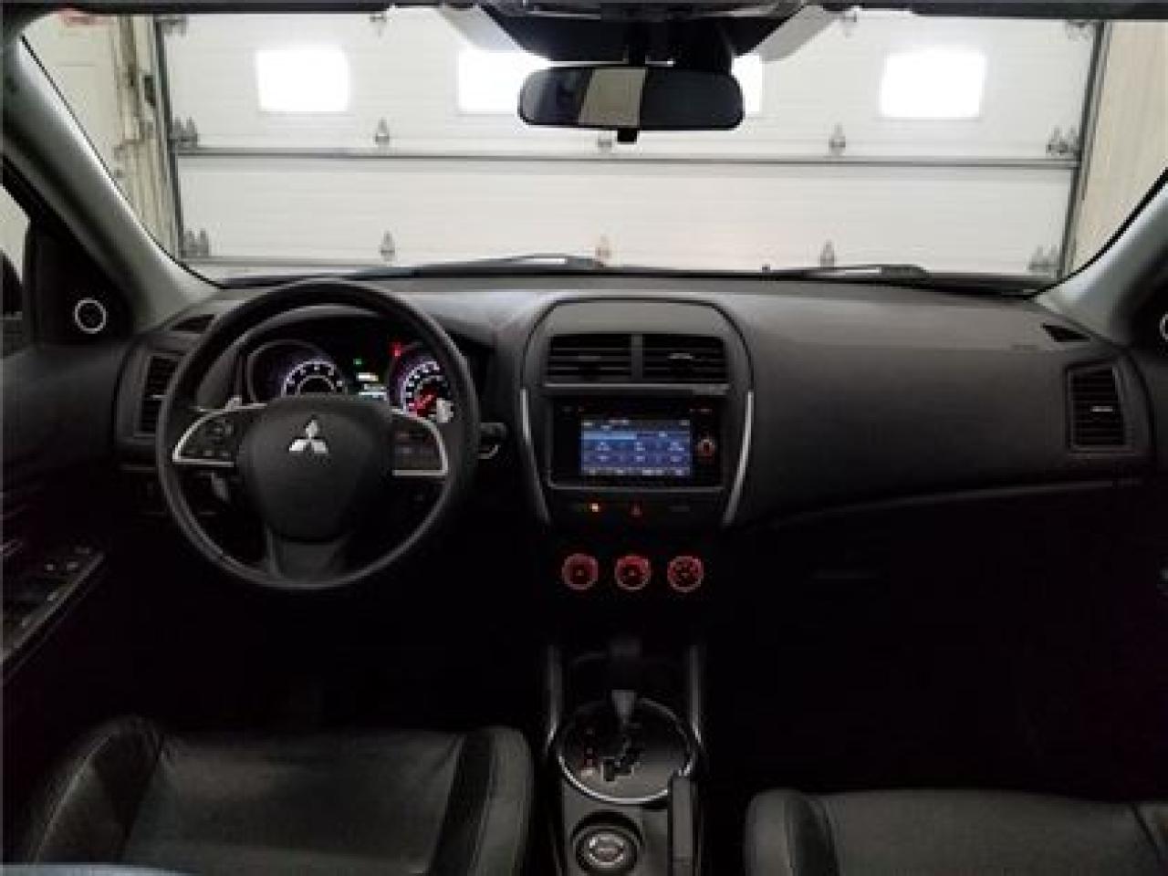 647434