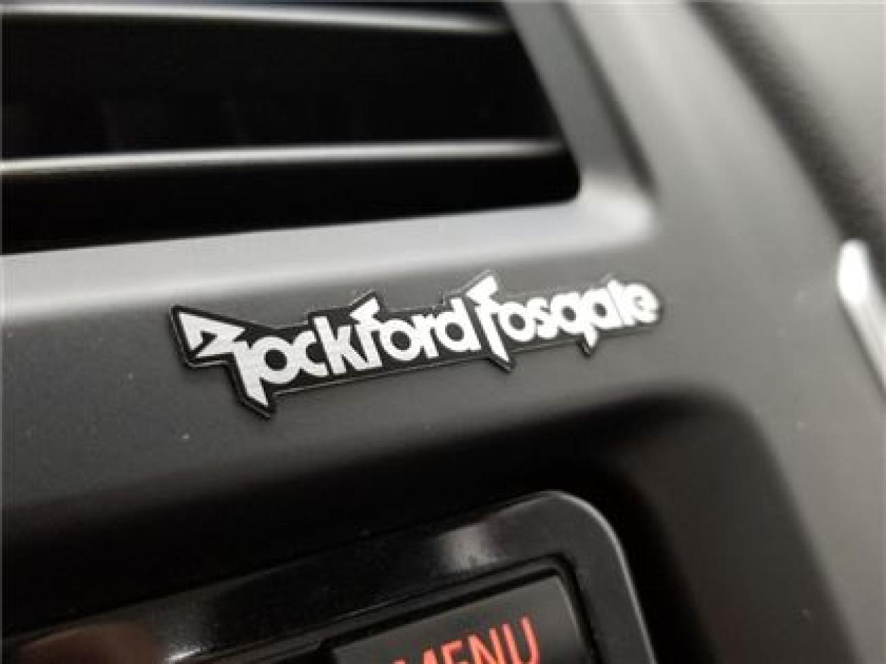 647434