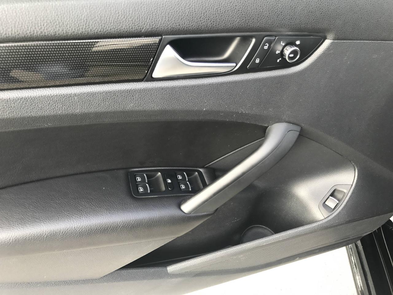 647440.11321122