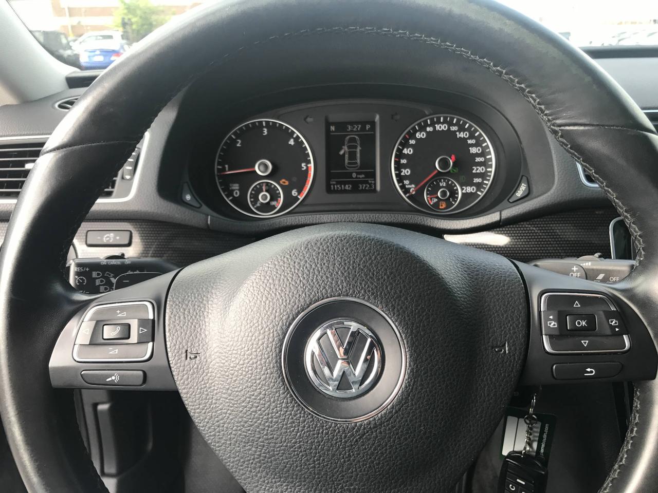 647440.11321145