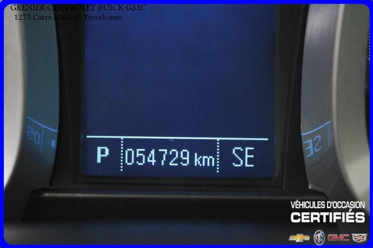 647441.11805146