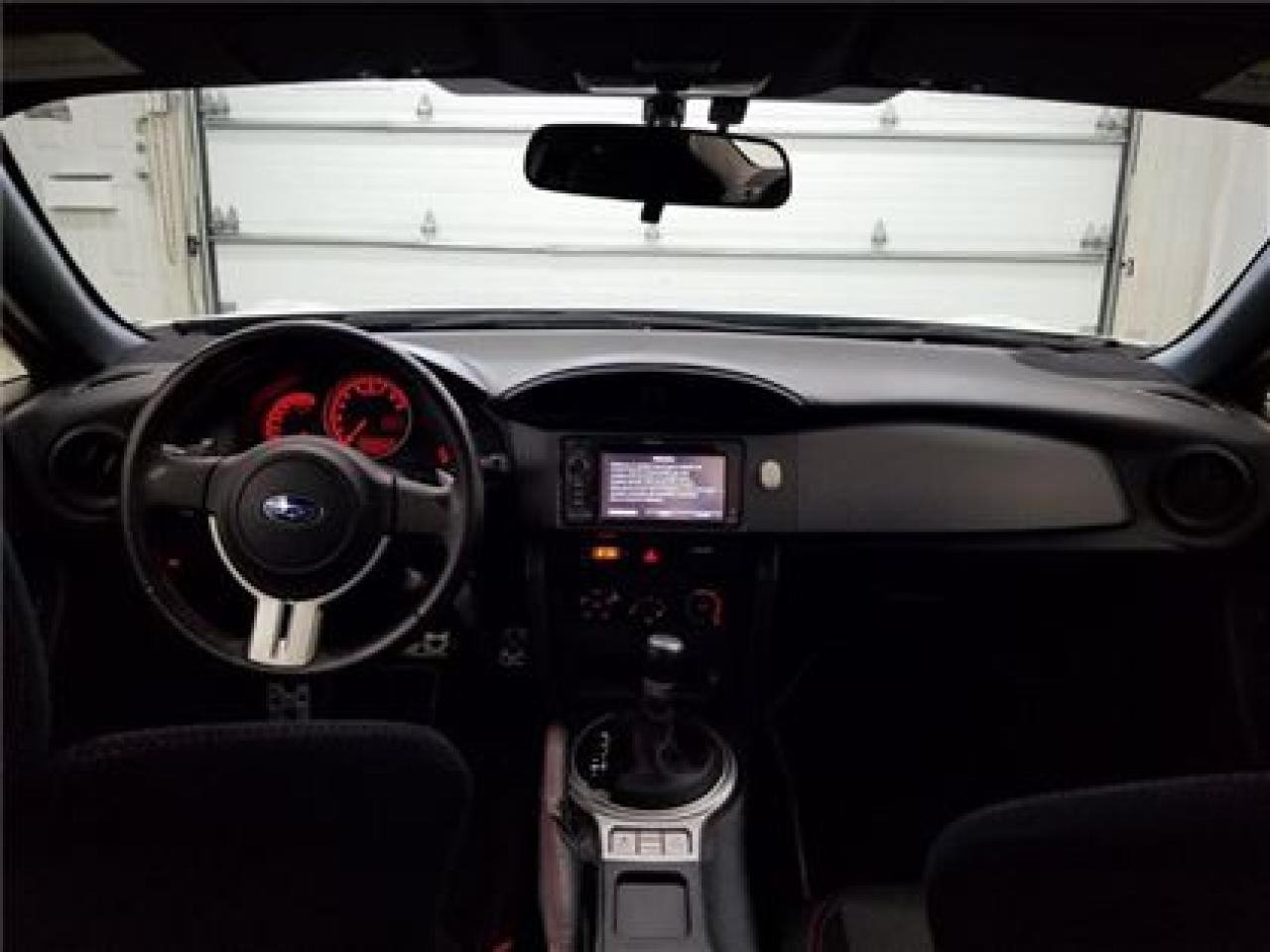 647442