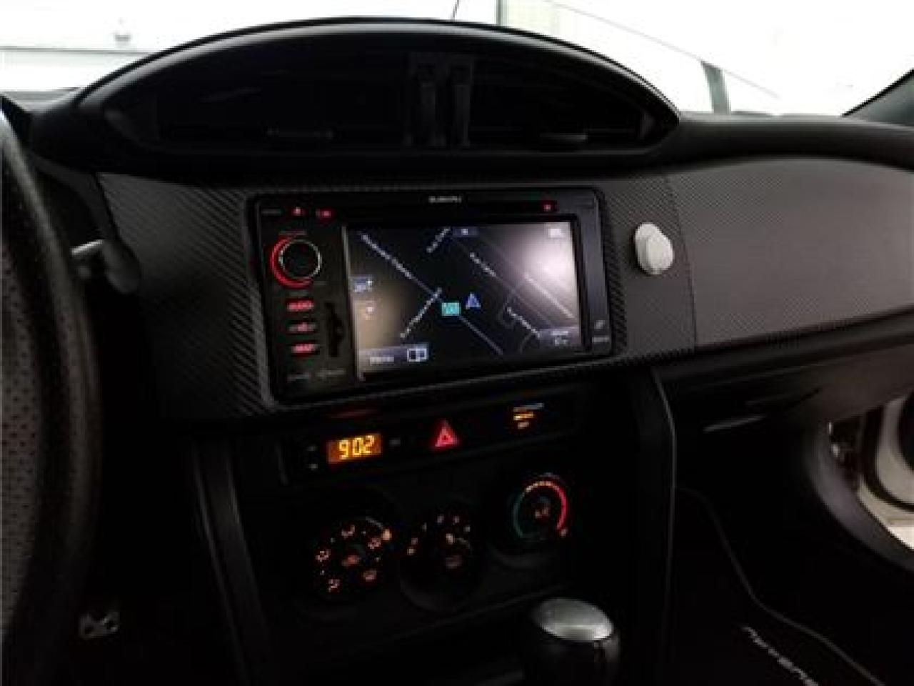 647442
