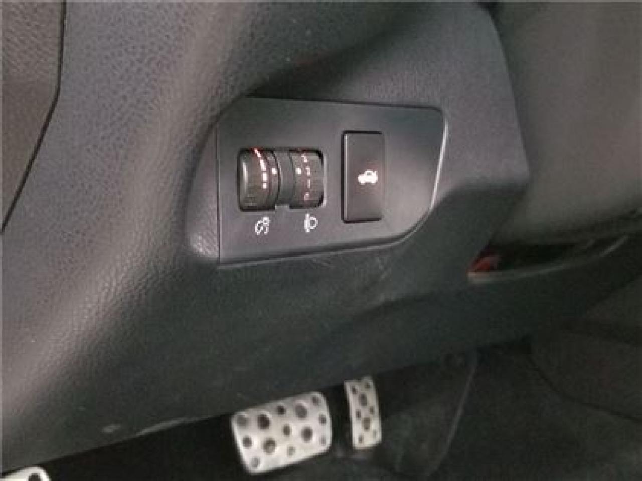 647442