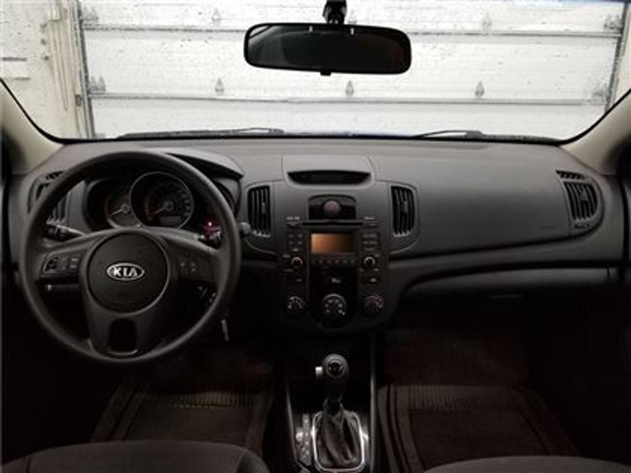 647444.11321167