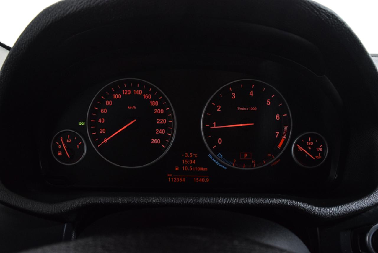 647445