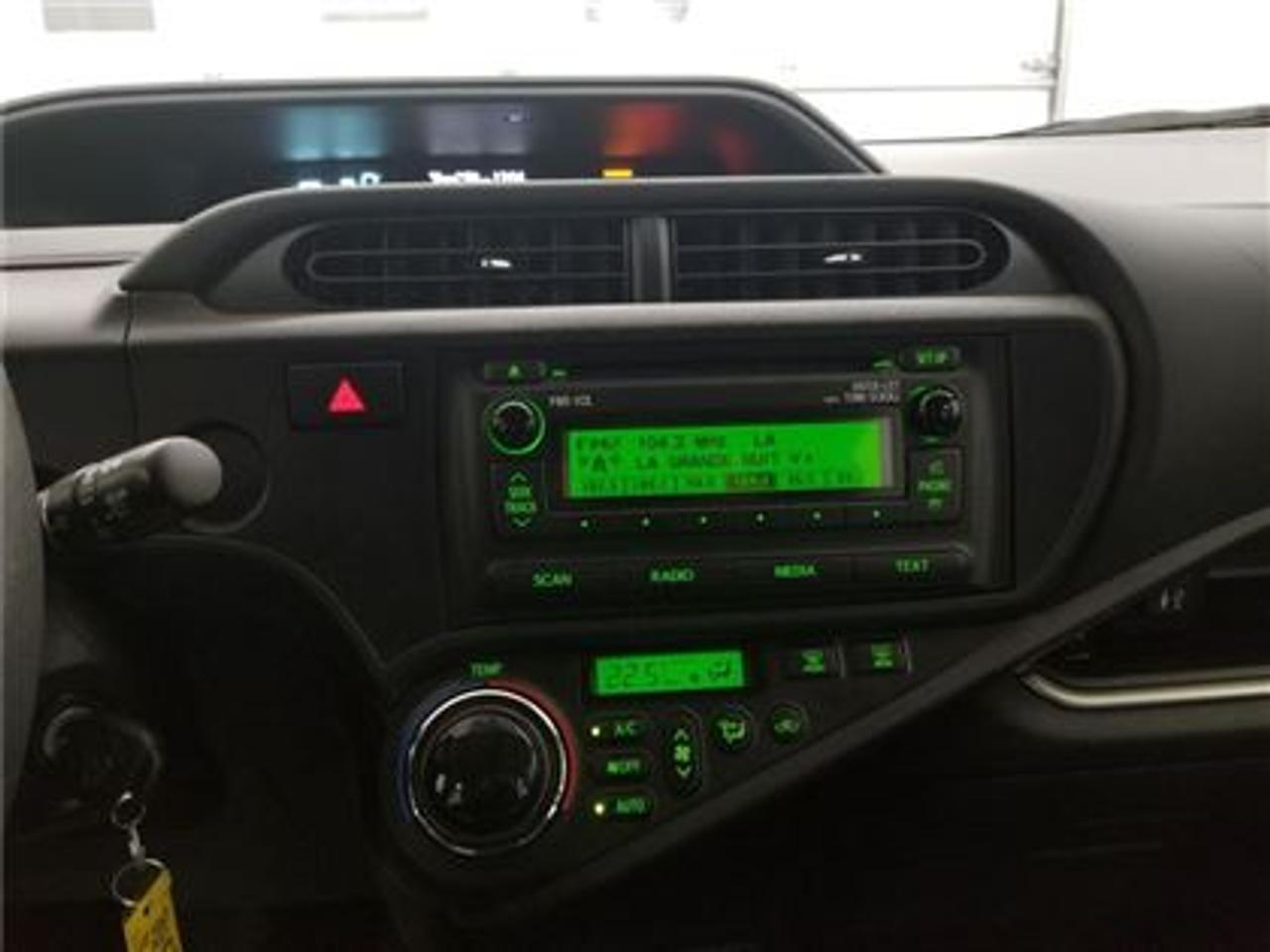647449.11321289