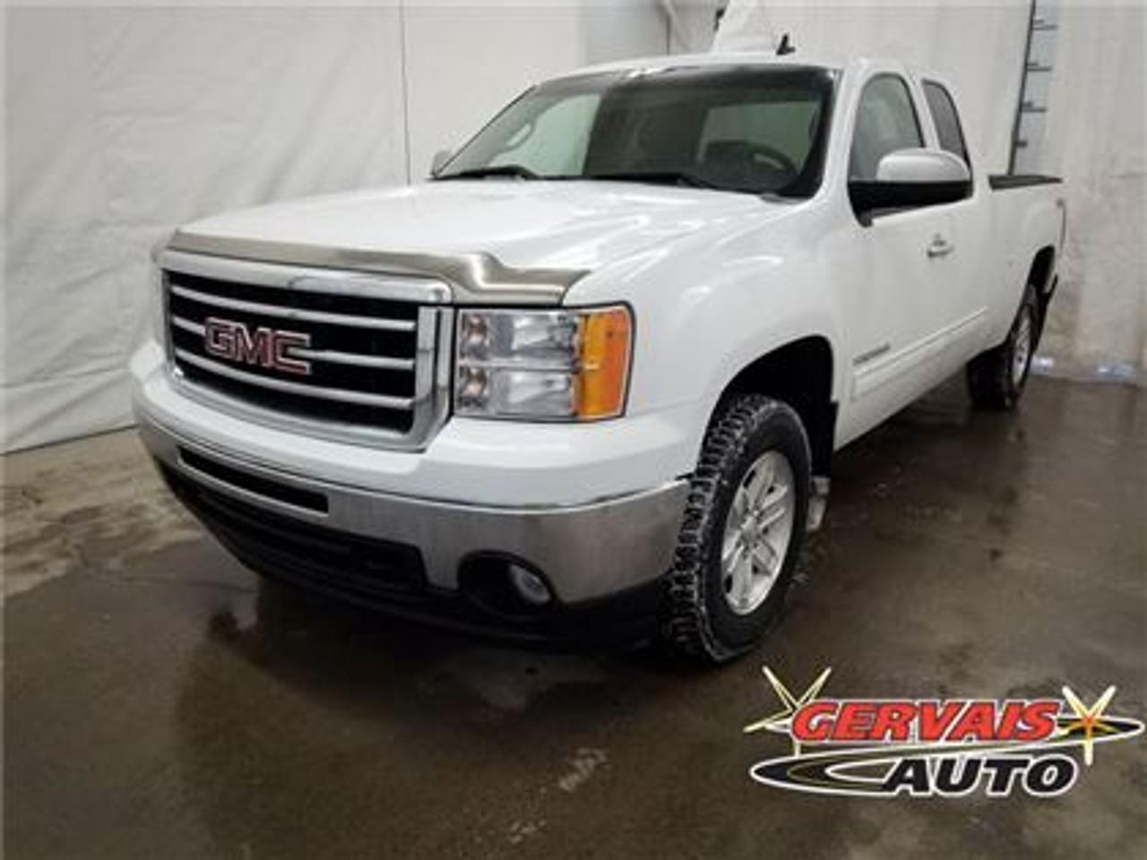 <a href=https://www.autoaubaine.com/GMC-Sierra 1500-c7006706.html>https://www.autoaubaine.com/GMC-Sierra 1500-c7006706.html</a>

**JAMAIS ACCIDENTÉ** 650 véhicules disponibles sur place inspectés et garantis *** le meilleur choix au Québec *** Osez comparer chez Gervais Auto! Une entreprise familiale depuis plus de 50 ans. Inventaire complet sur le www.gervaisauto.com. Financement 1ère, 2e et 3e chance aux meilleurs taux disponibles sur place! ****** GARANTIE GERVAIS : 1 MOIS OU 1 700 KM ***** GARANTIE PROLONGEE DISPONIBLE *****