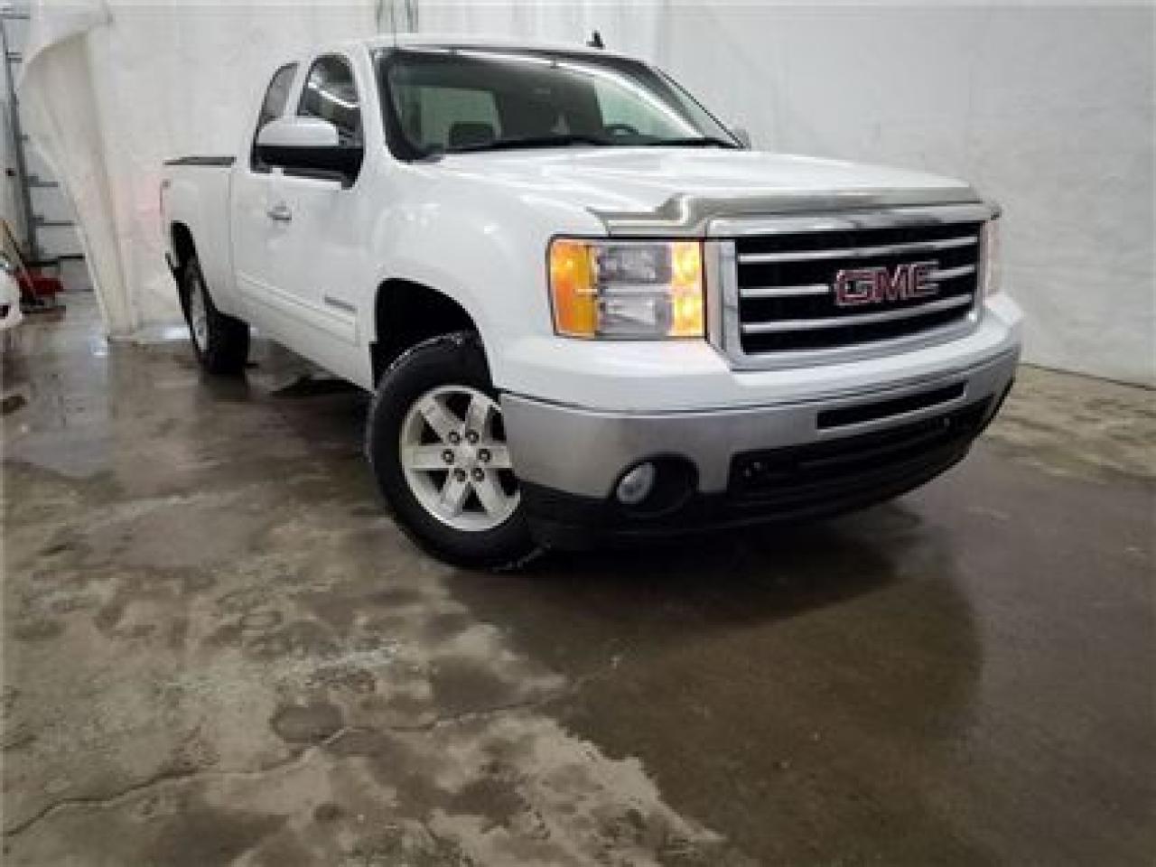 647452