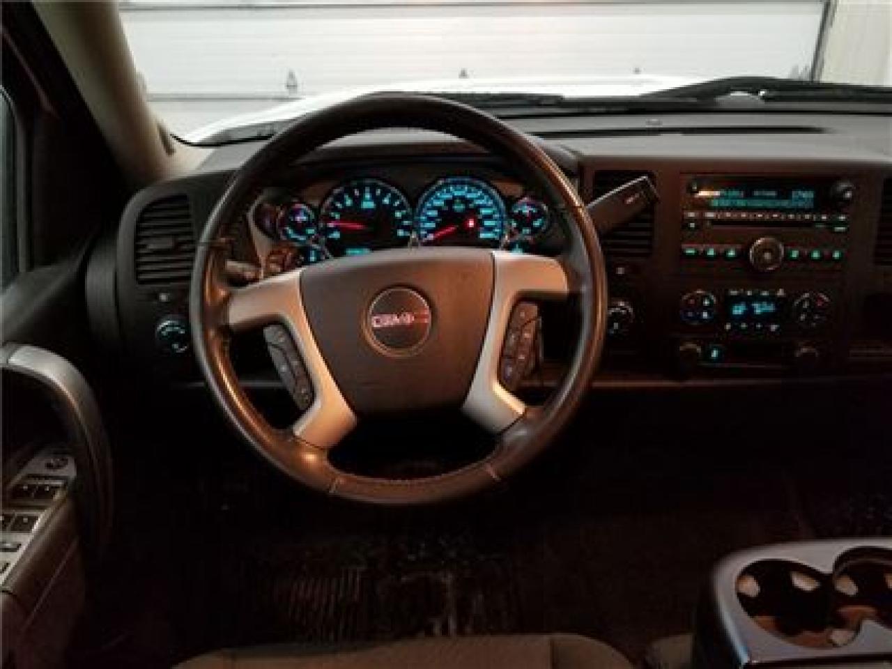 647452
