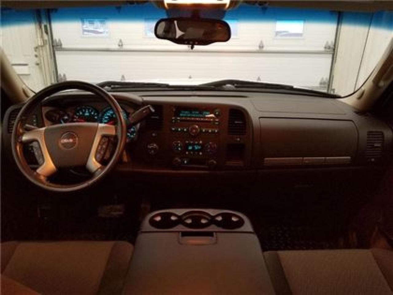 647452