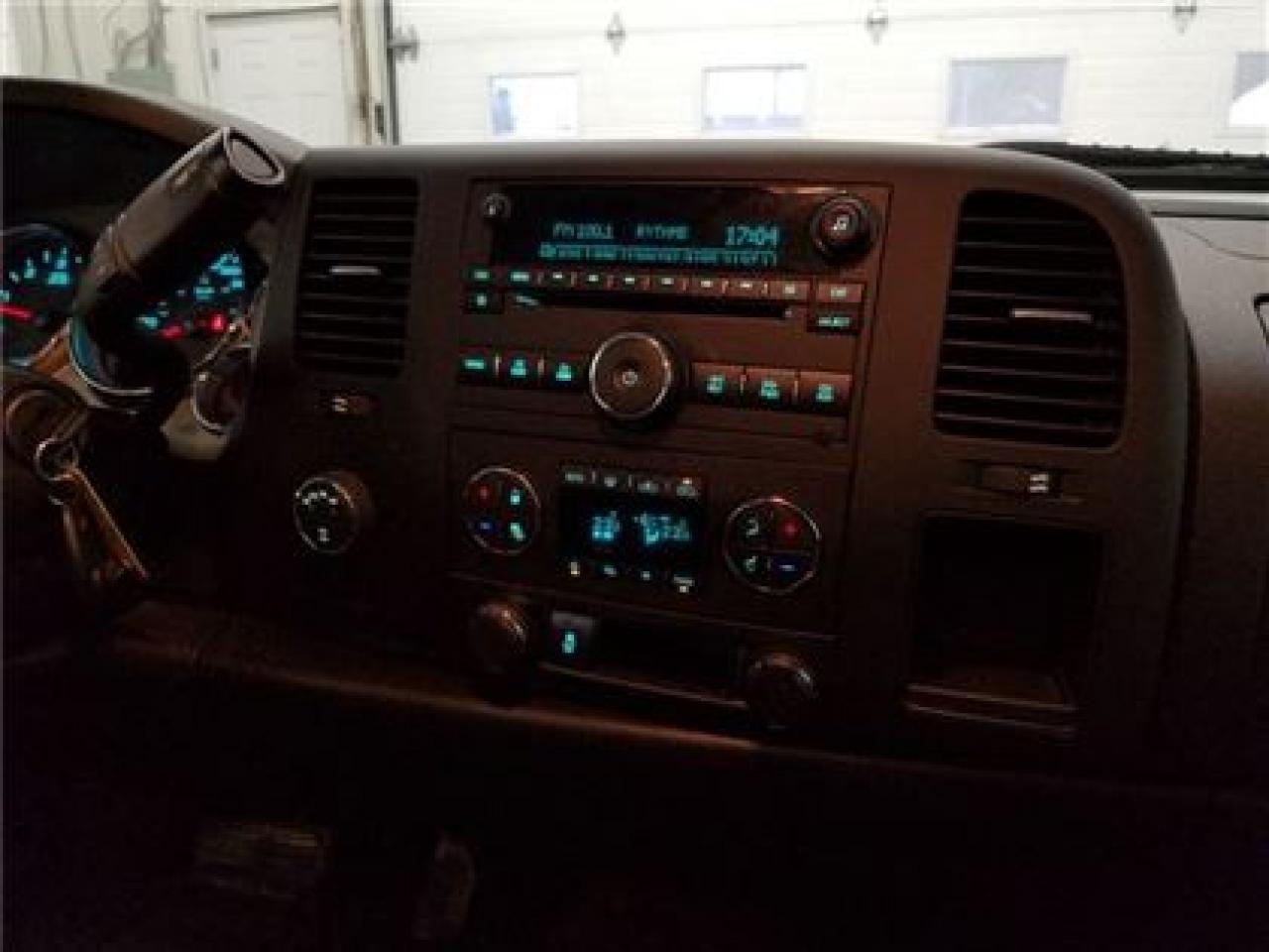 647452