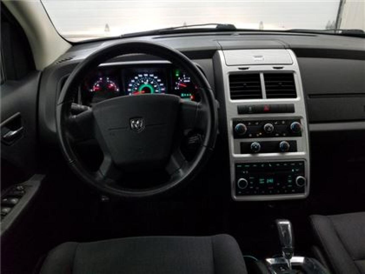 647454