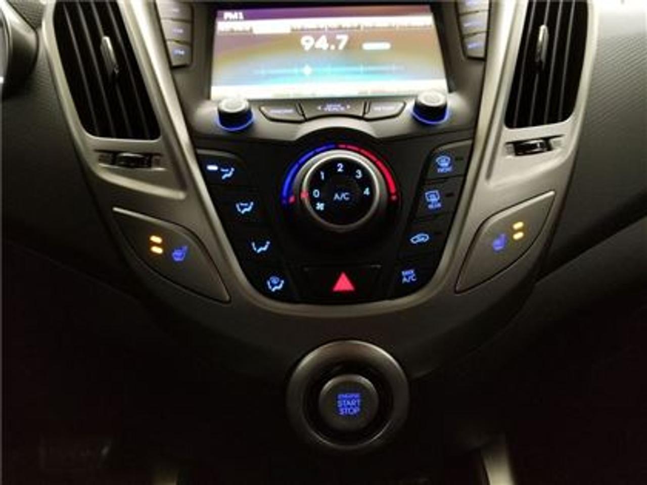 647457.11321467