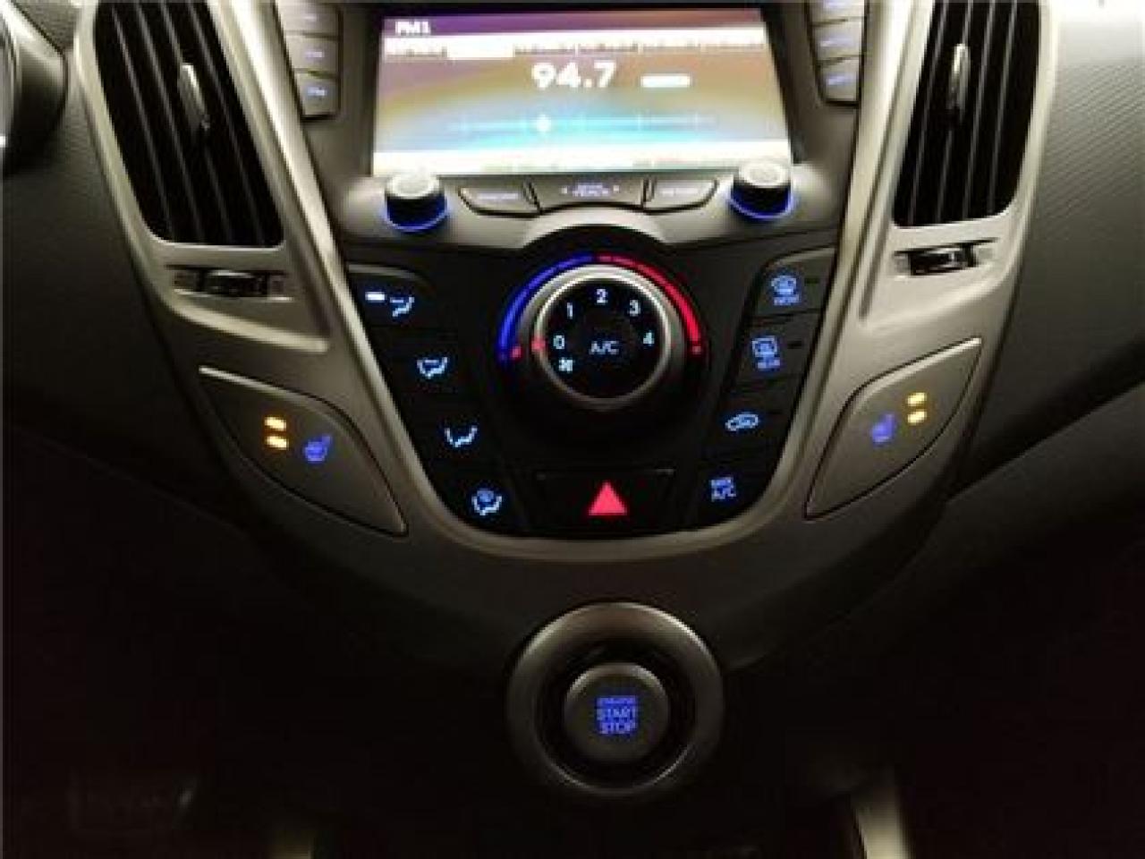 647457