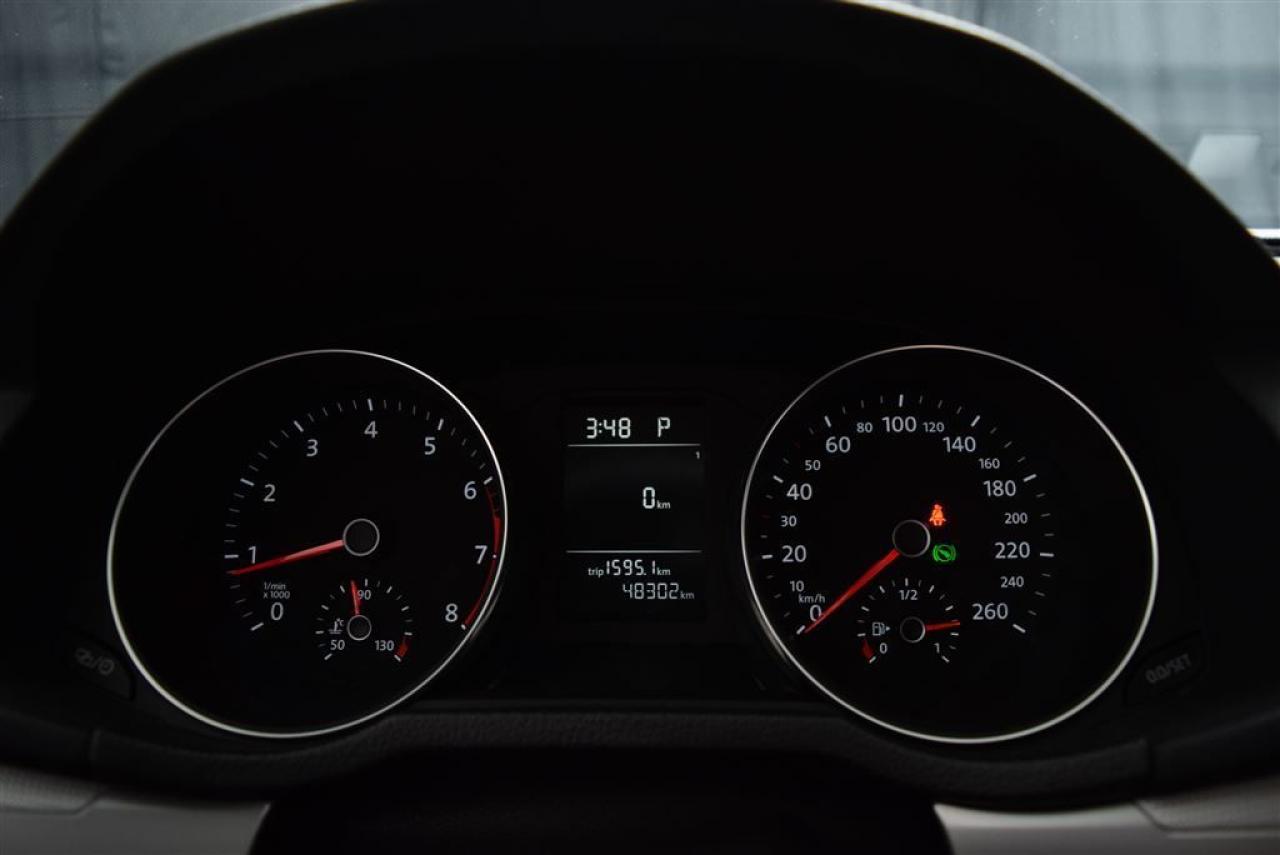 647460