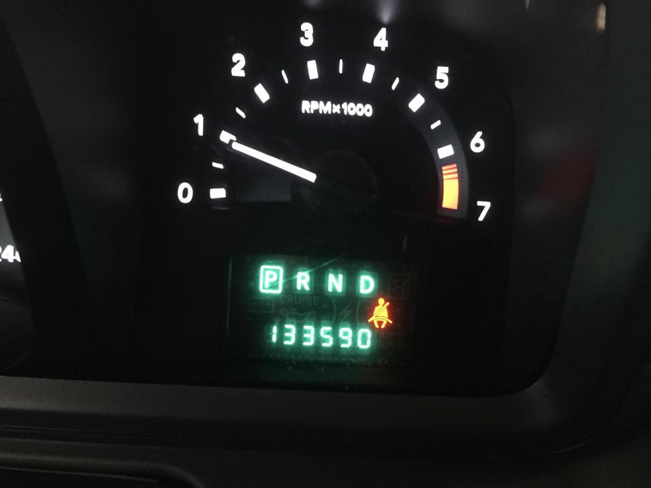 647461