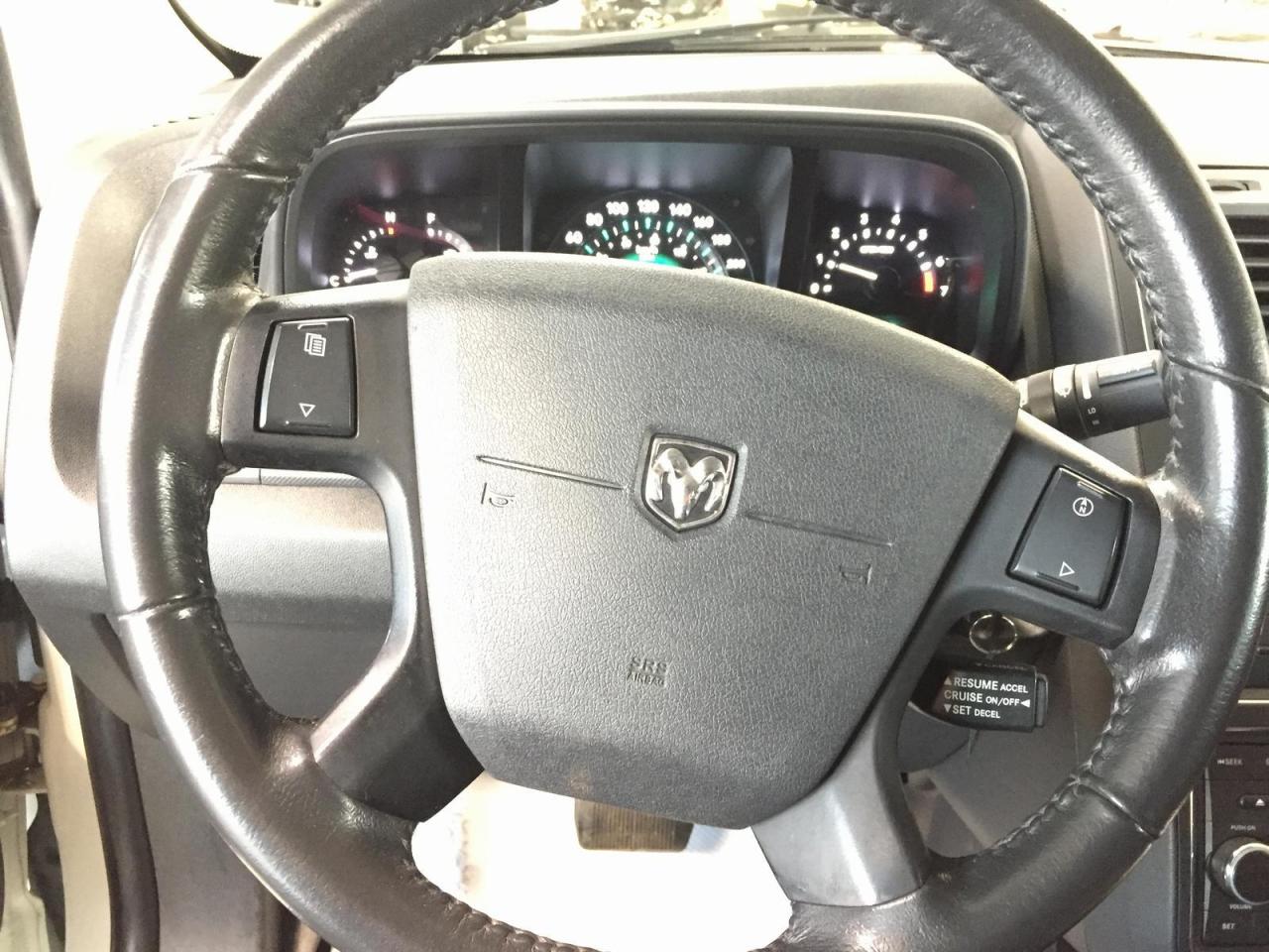 647461