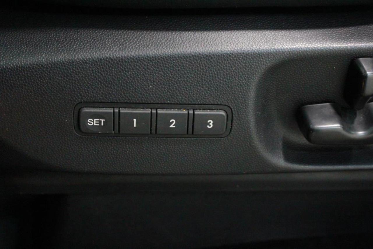 647463