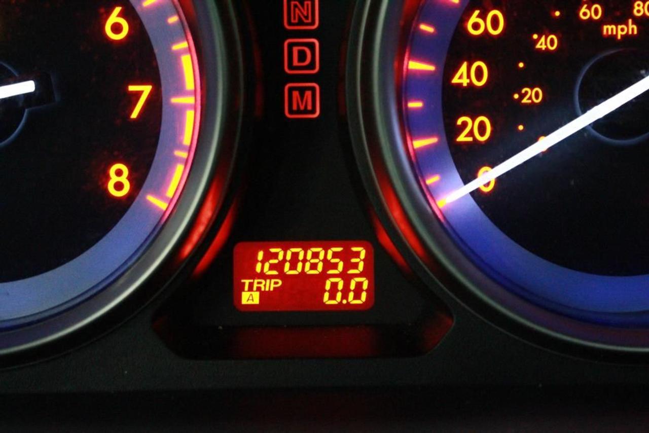 647463.11805240