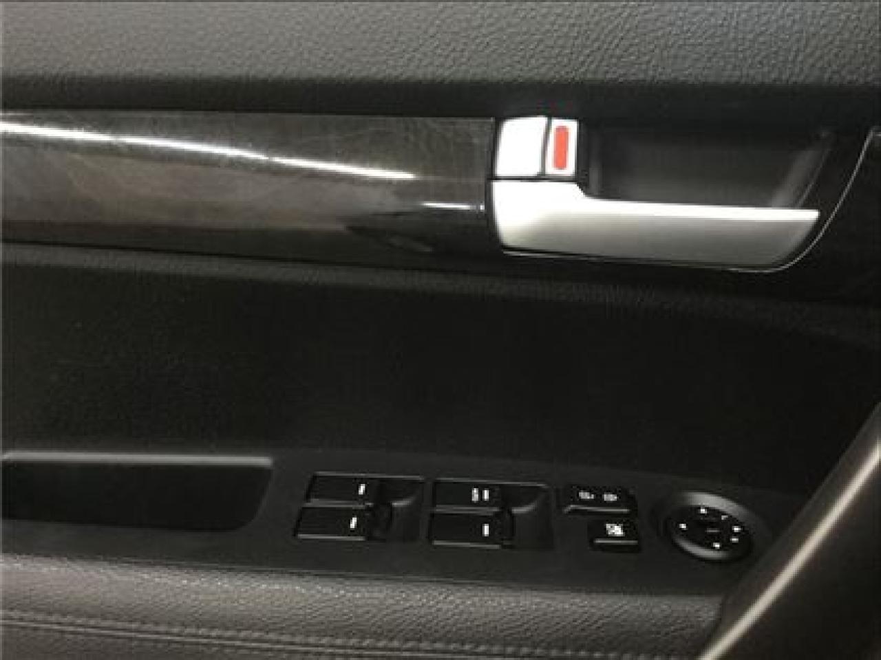 647464