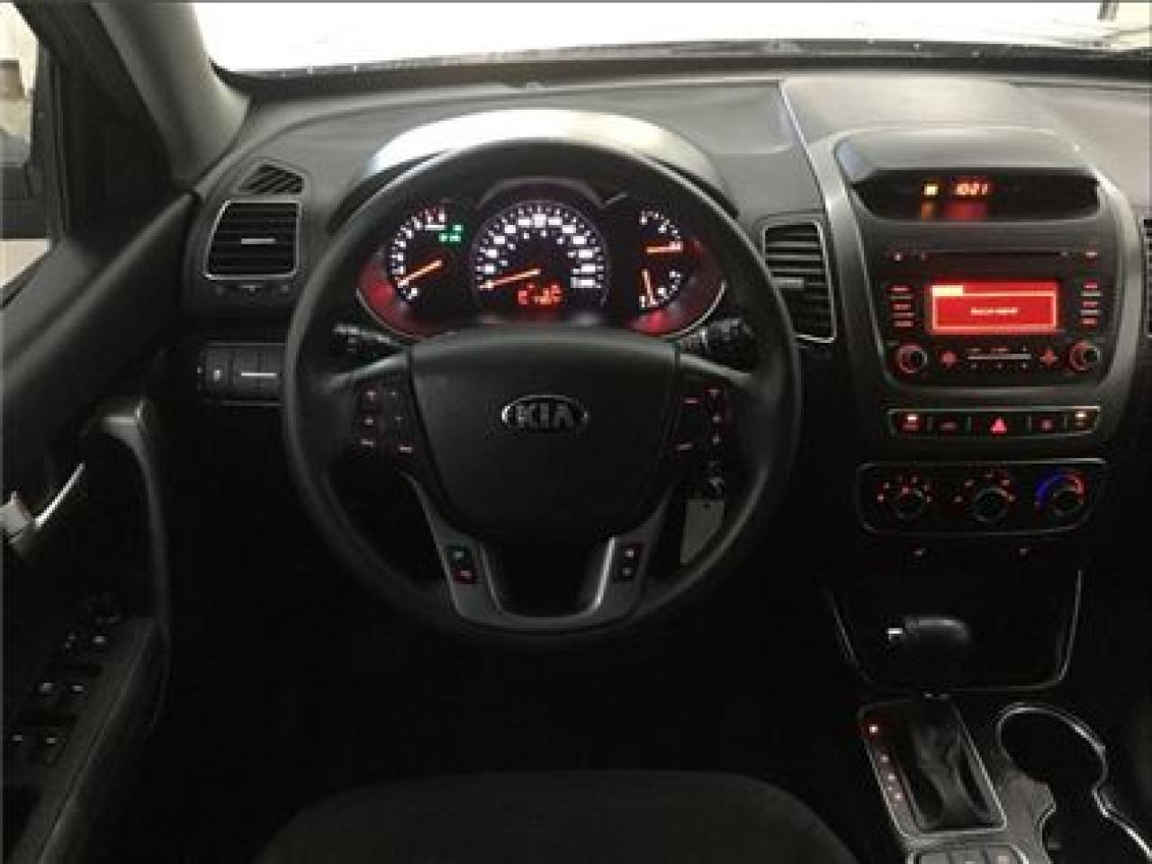 647464