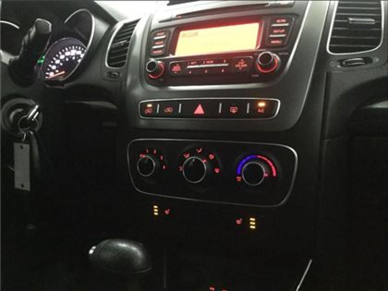 647464