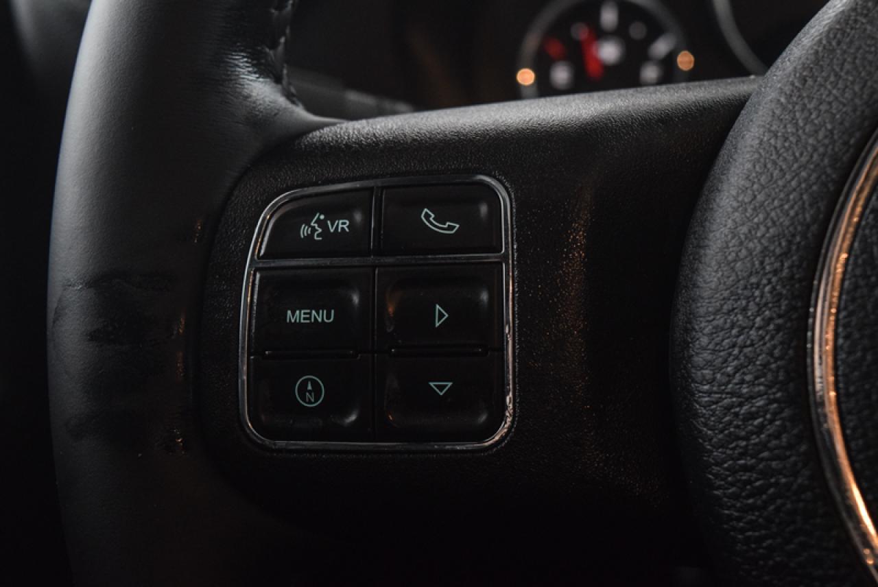 647465