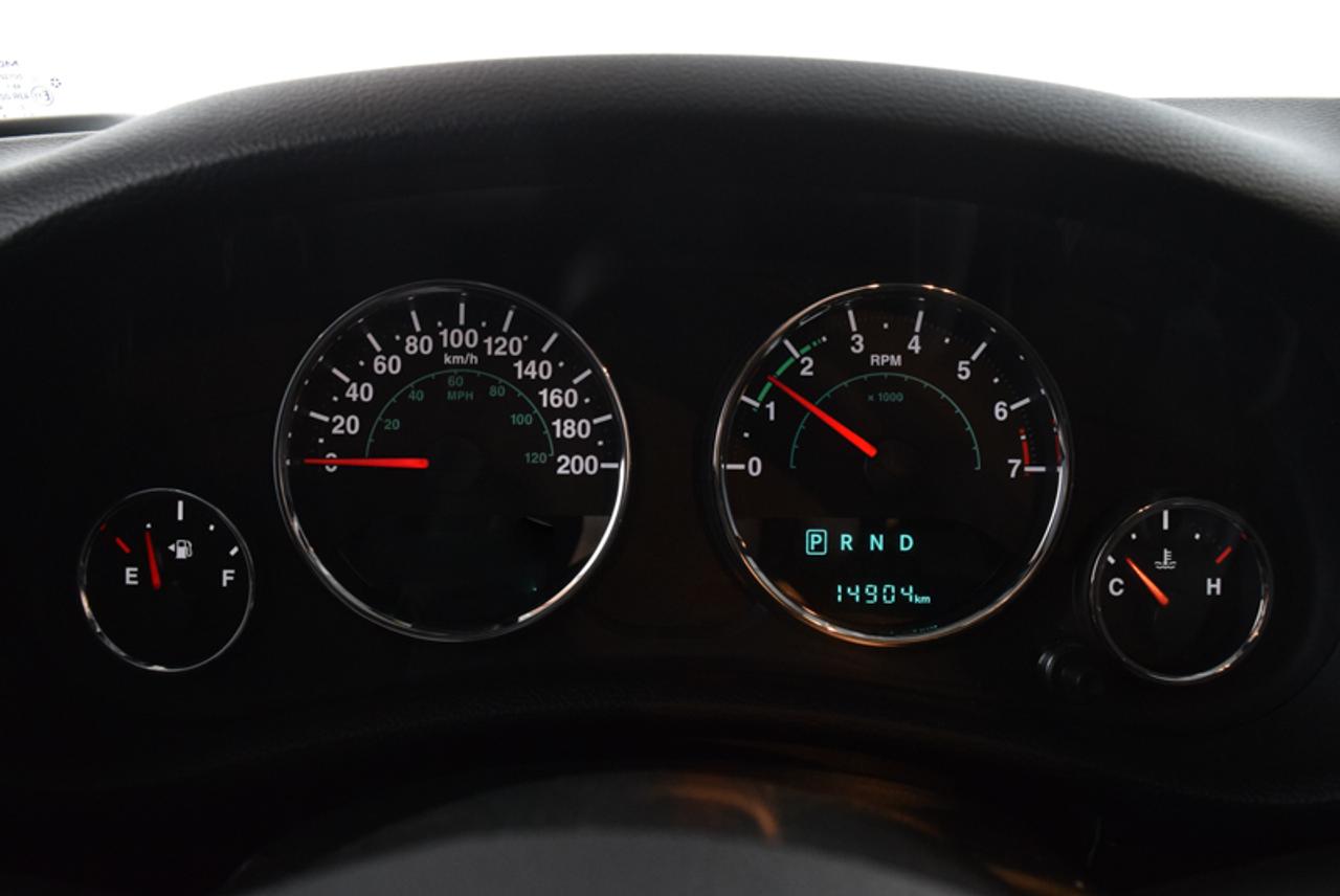 647465.11321708