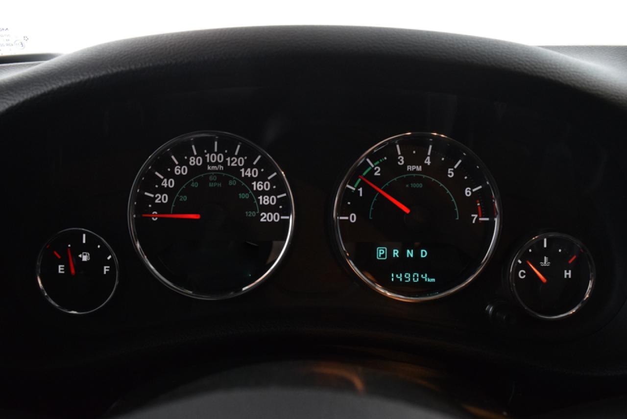 647465