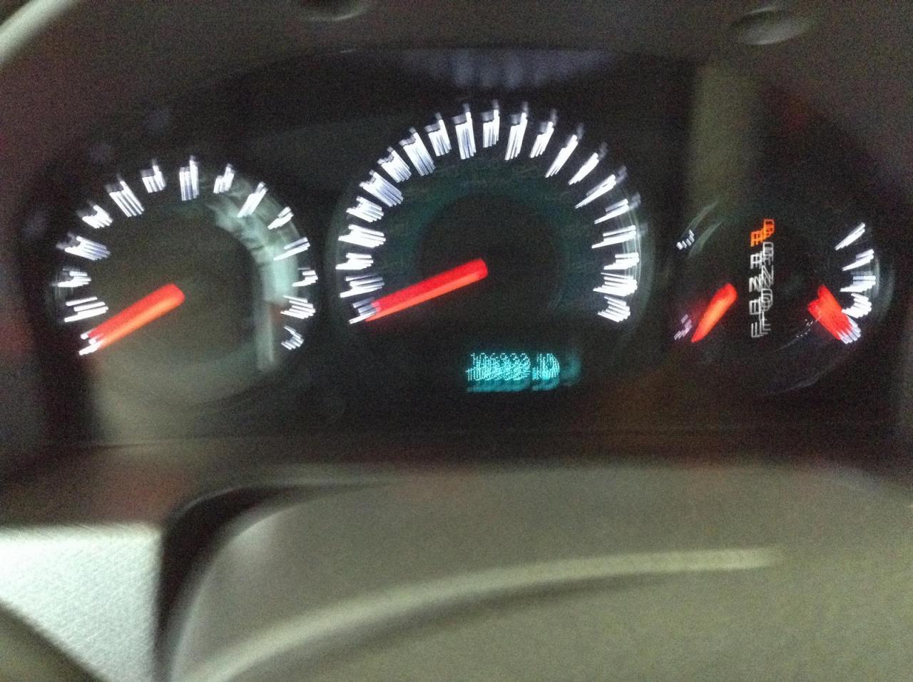 647466