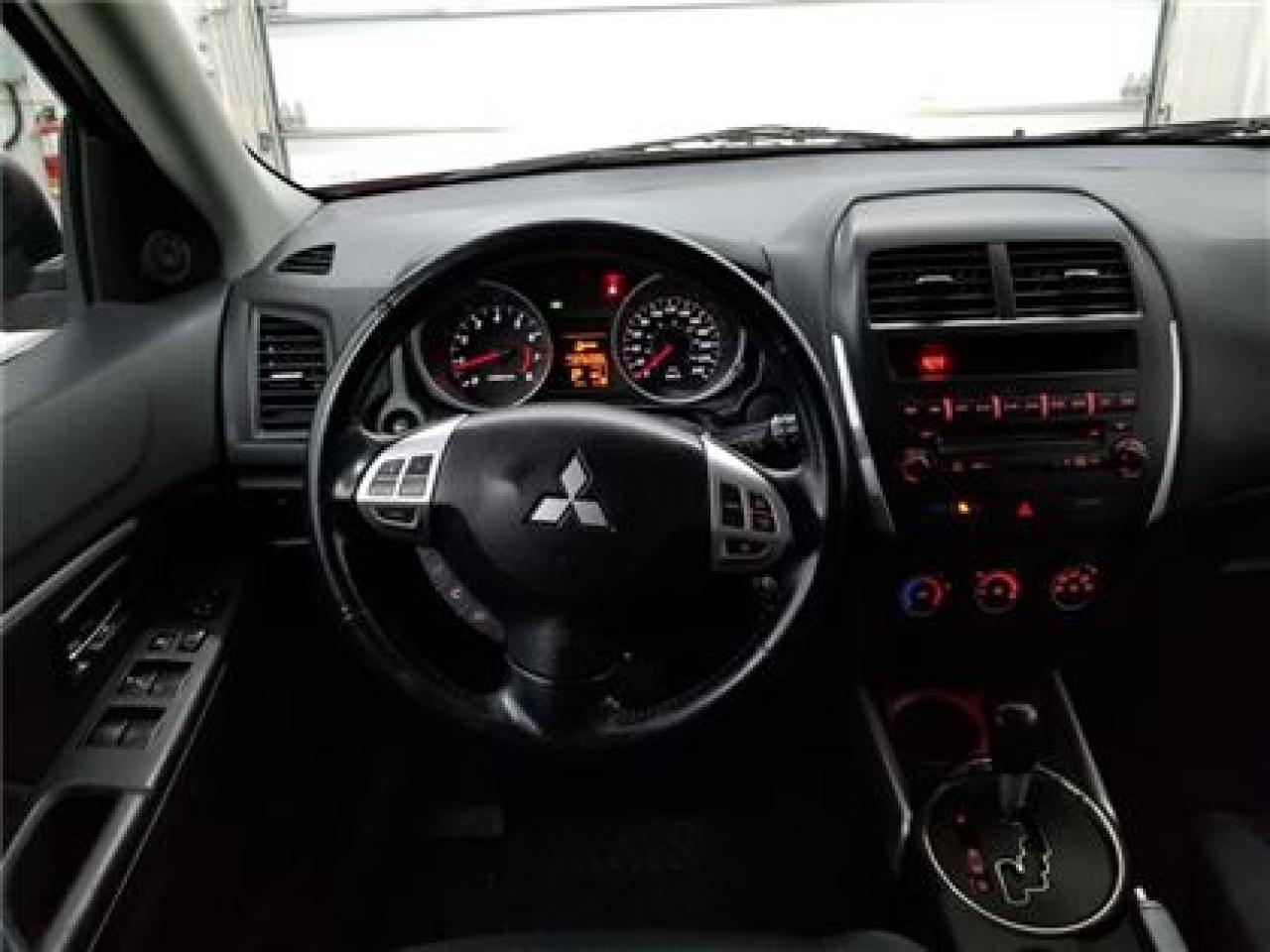 647467