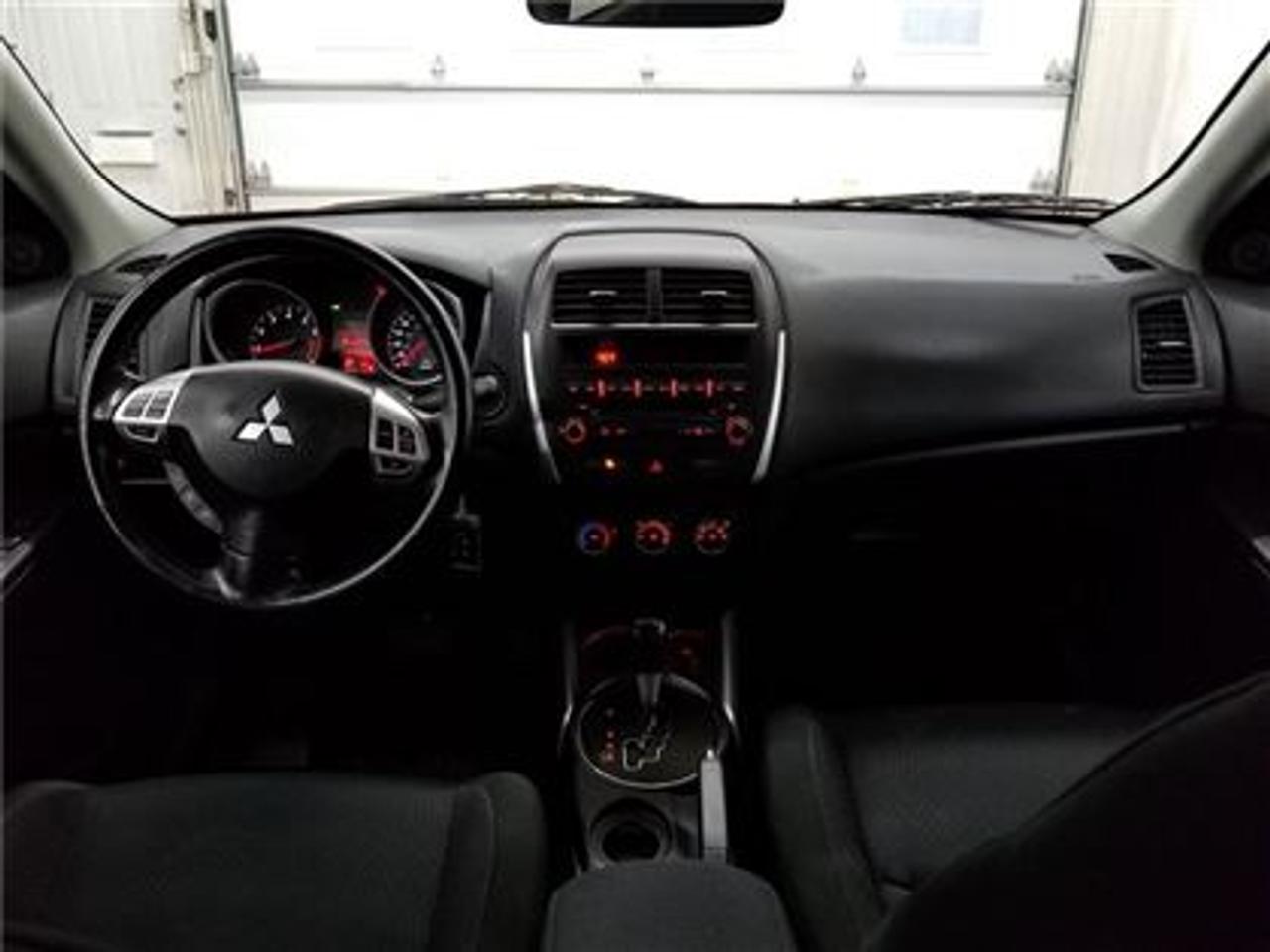 647467.11321714