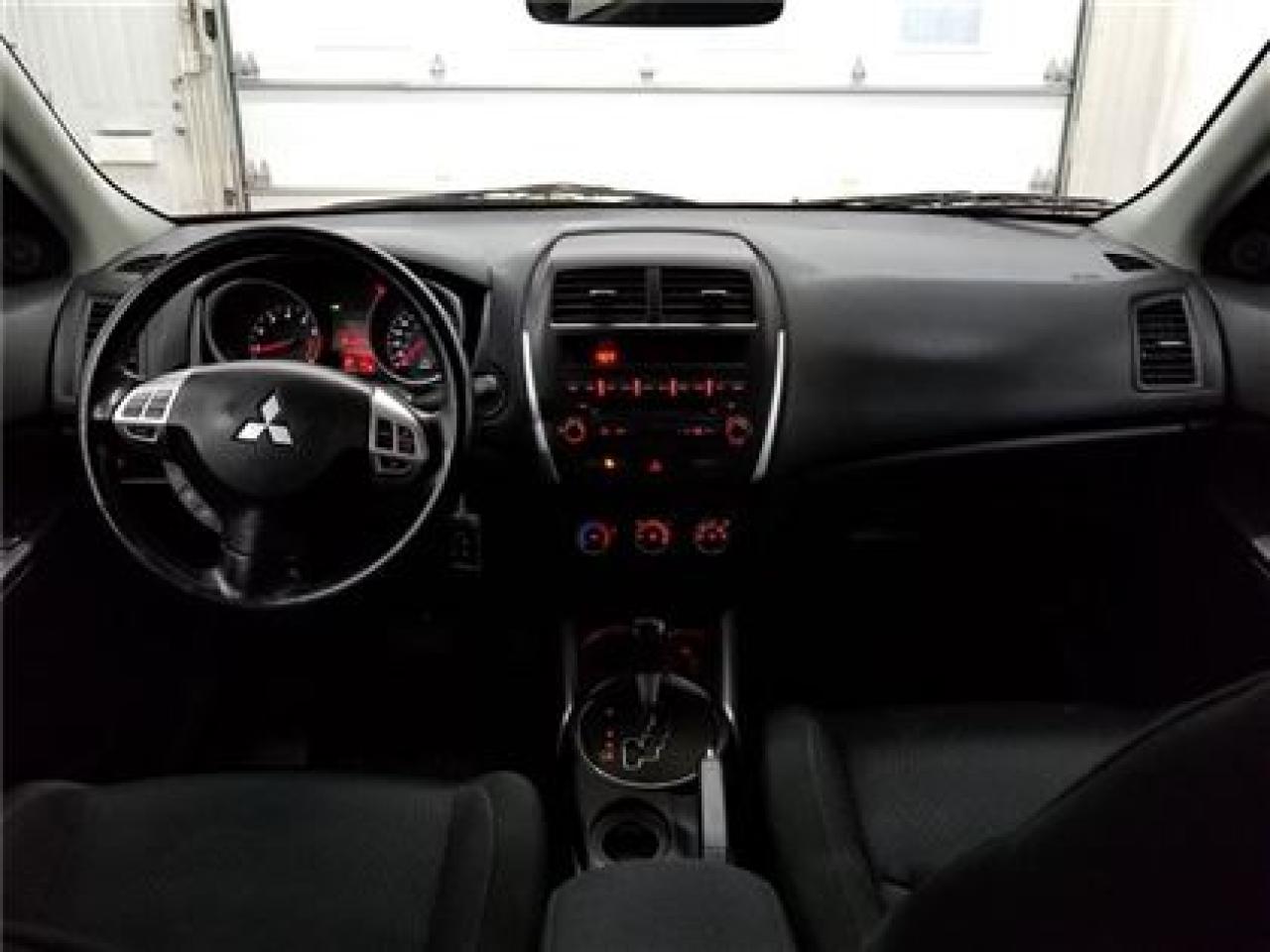 647467