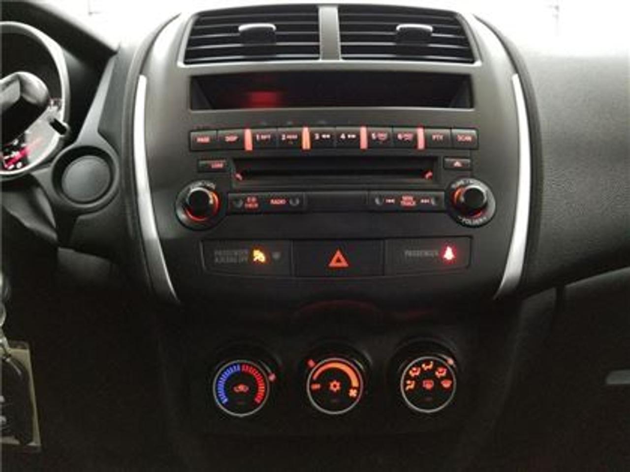 647467.11321719