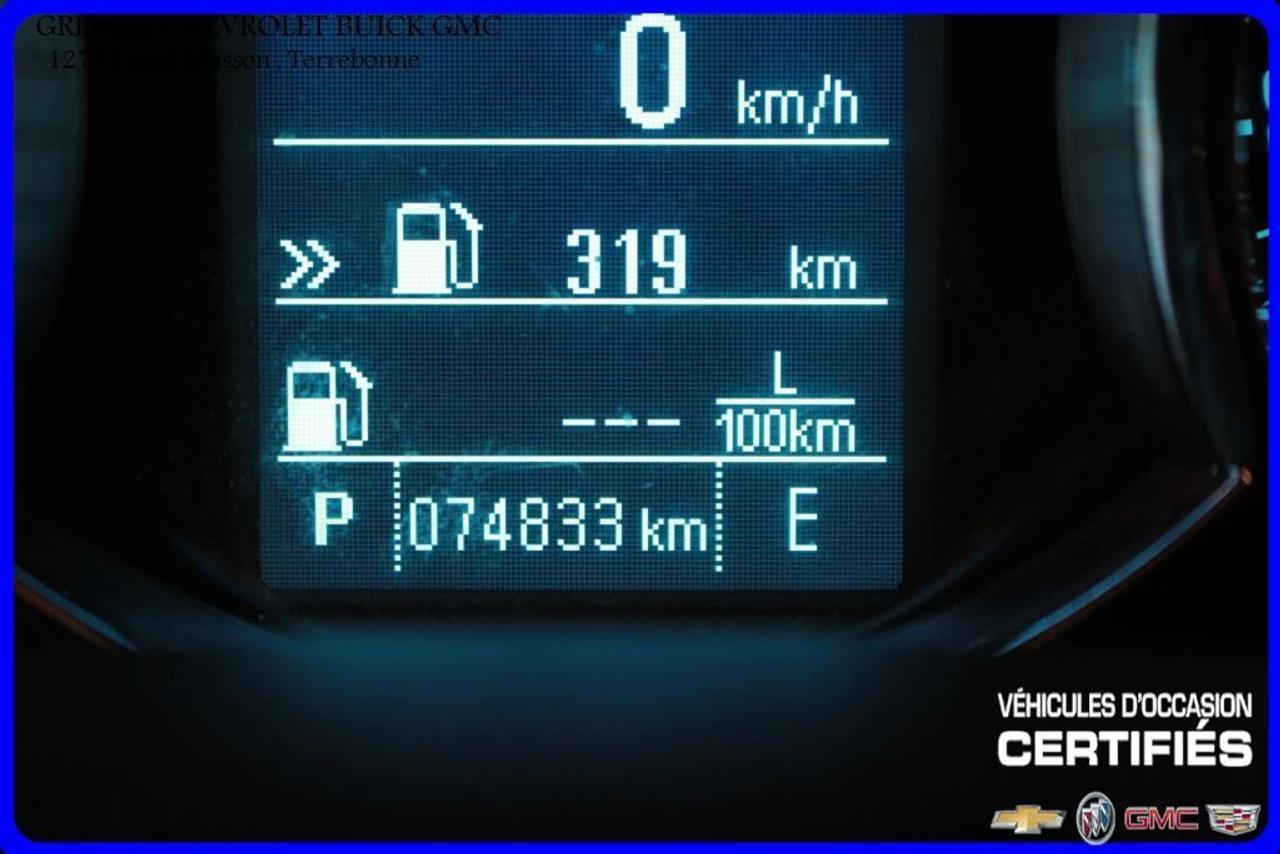 647468.11696067