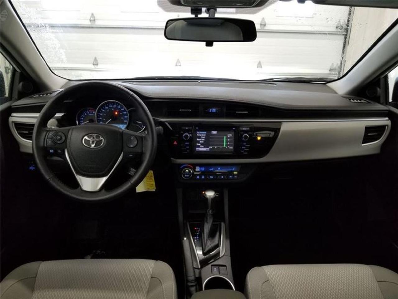 647470