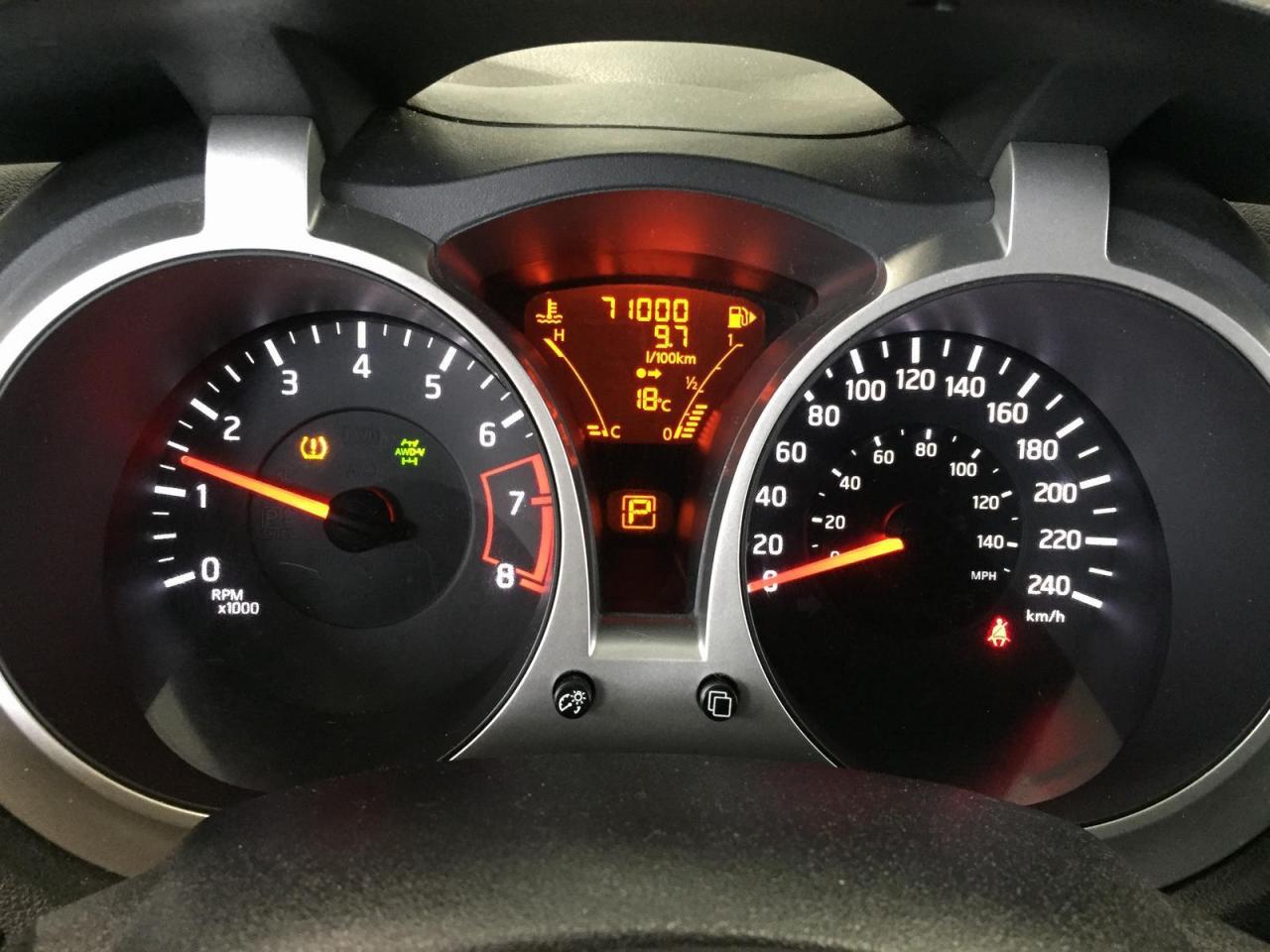 647471