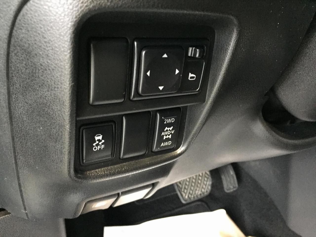 647471.11321813