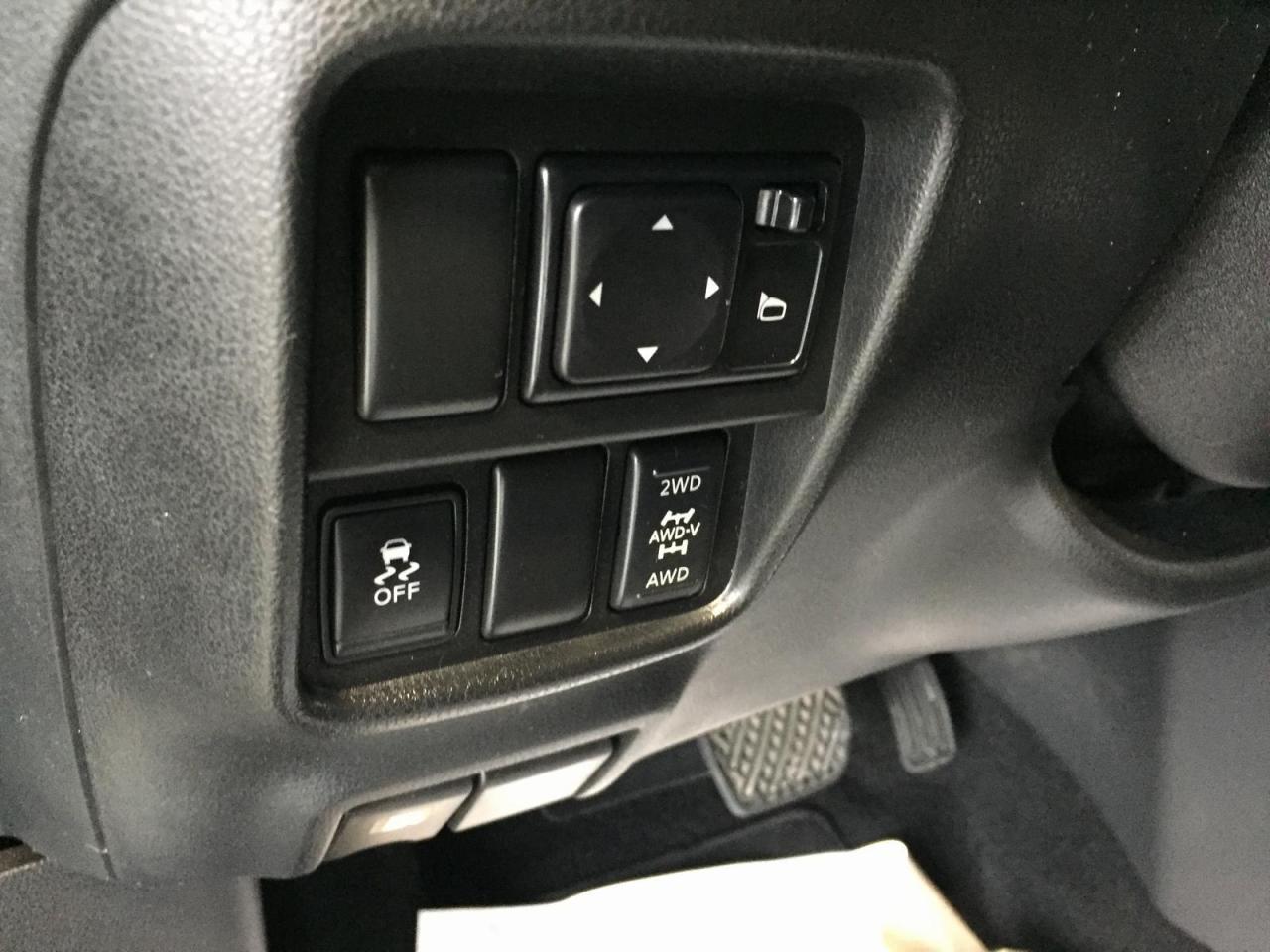 647471