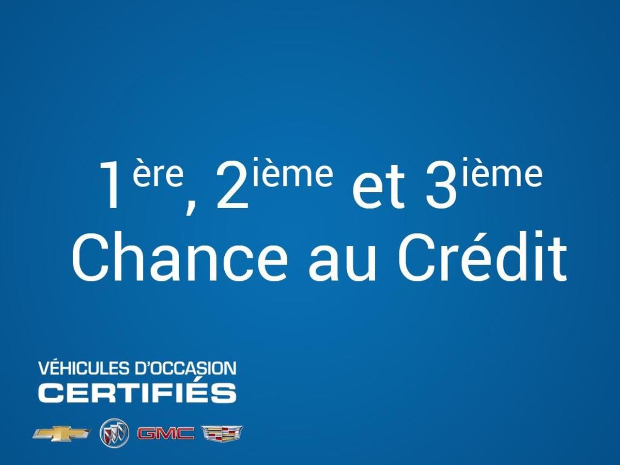 647473.11805268