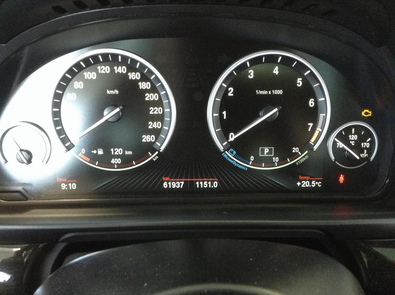 647476.11321922