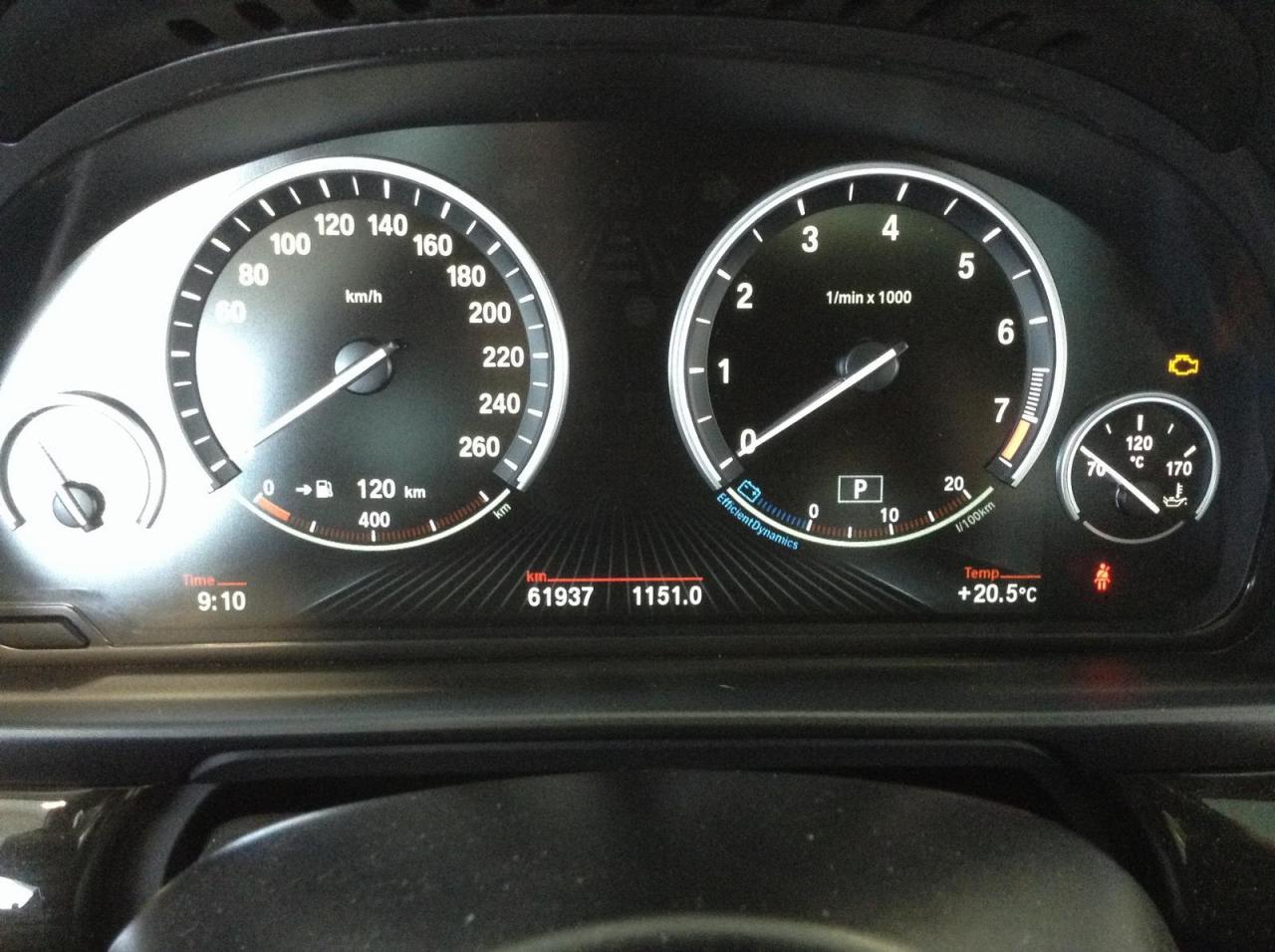647476