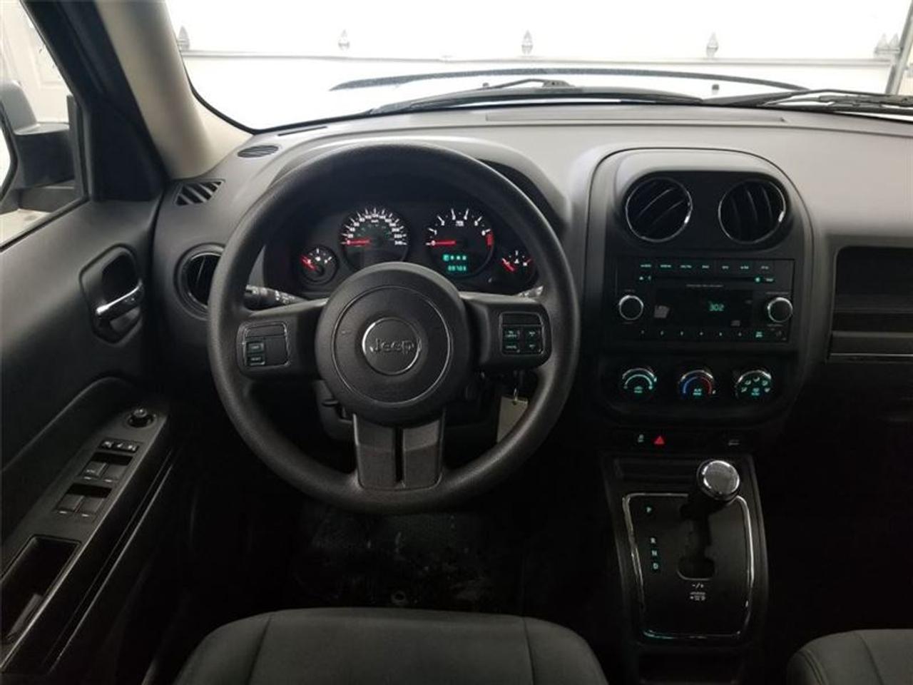 647477.11321912