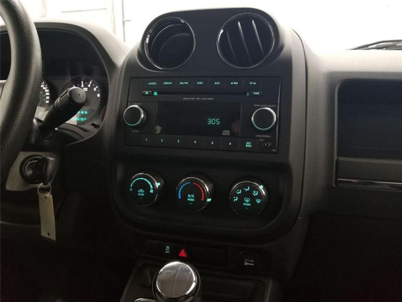647477.11321920