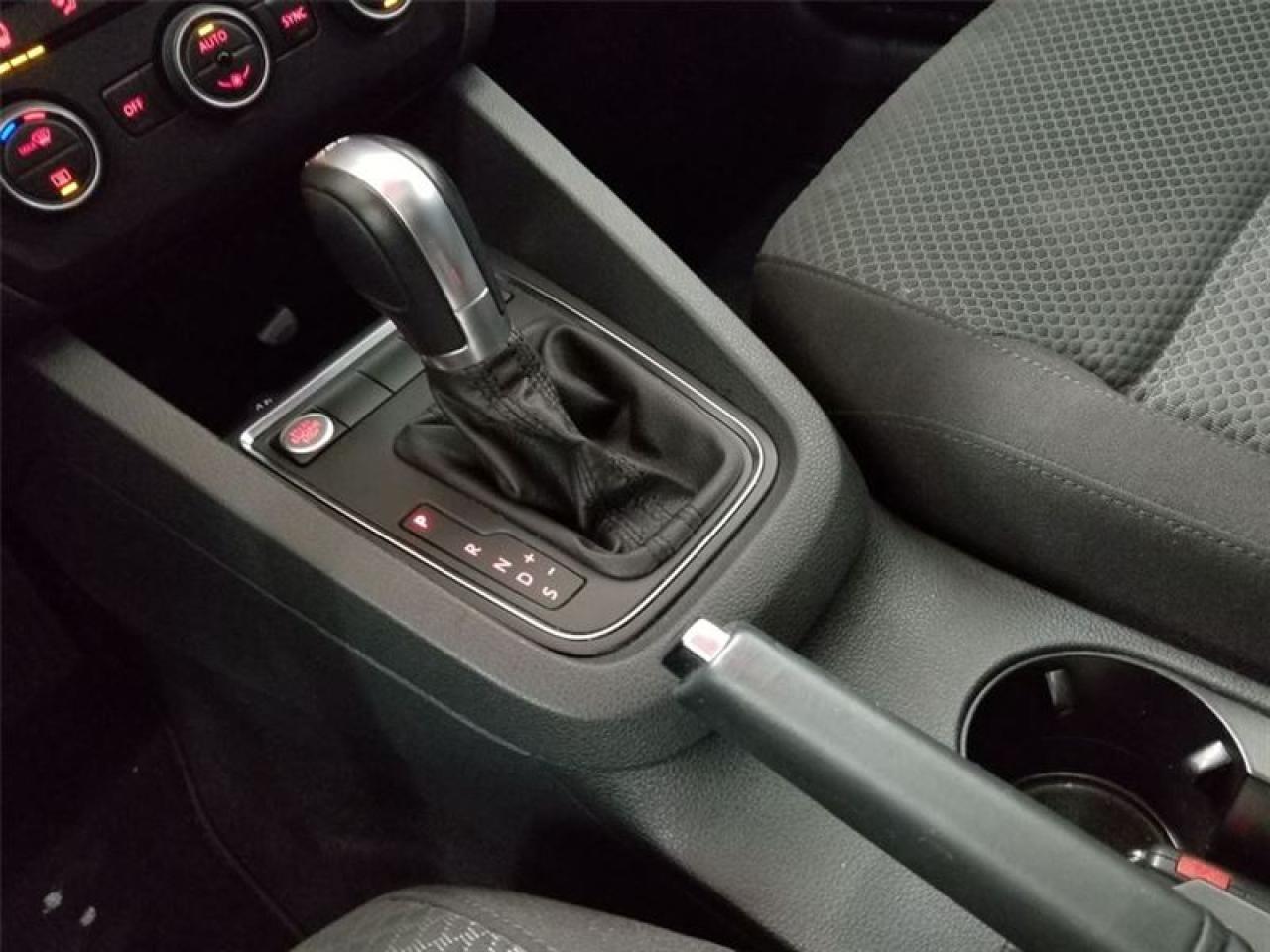 647478